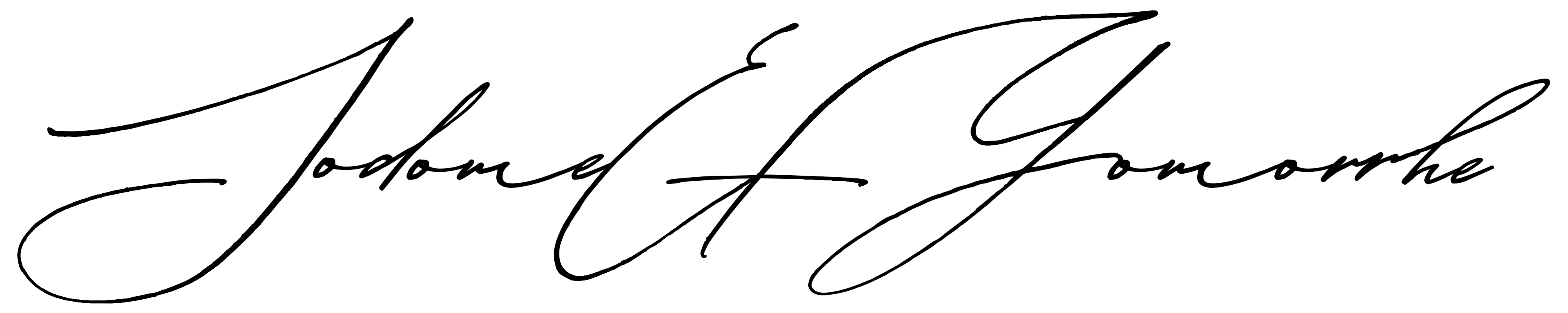 Sodome et Gomorrhe